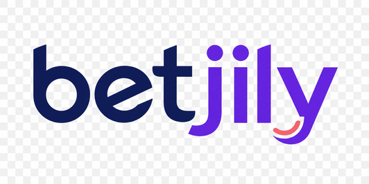 betjily